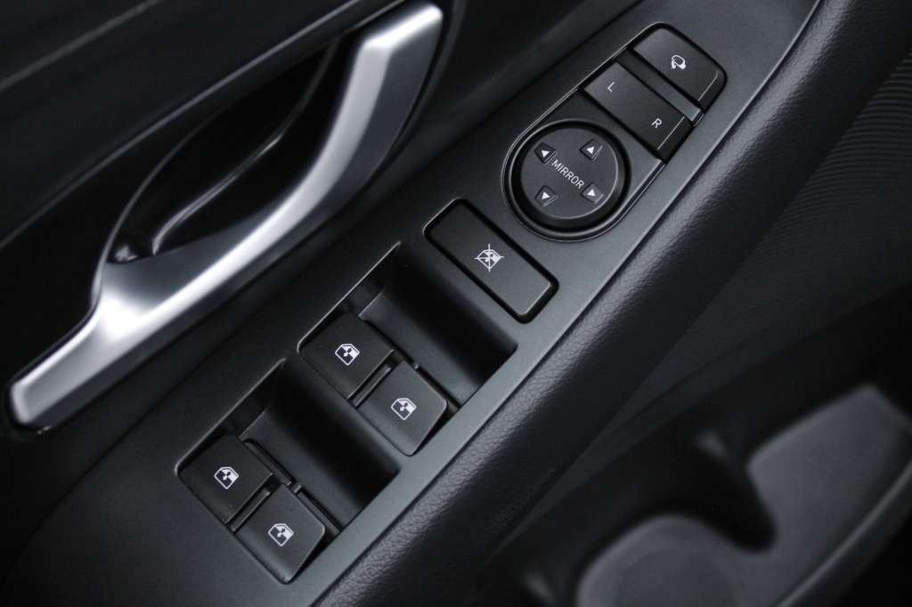 hyundai-i30-sw-2024-gasolina-998cc