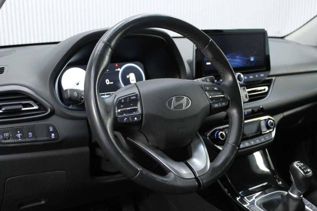 hyundai-i30-sw-2024-gasolina-998cc