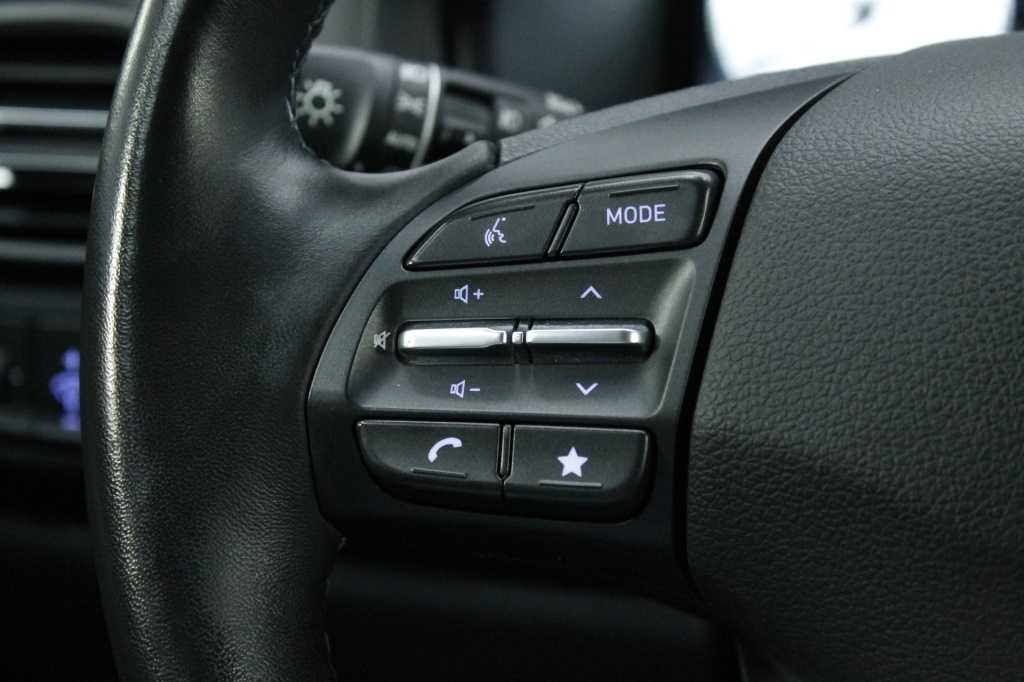 hyundai-i30-sw-2024-gasolina-998cc