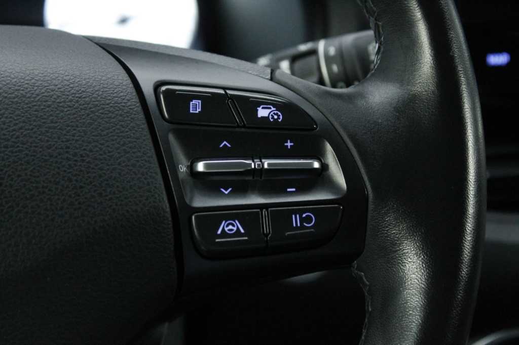 hyundai-i30-sw-2024-gasolina-998cc