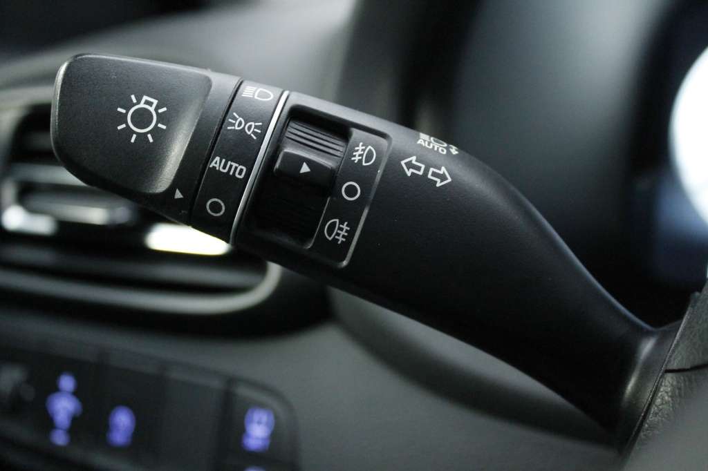 hyundai-i30-sw-2024-gasolina-998cc