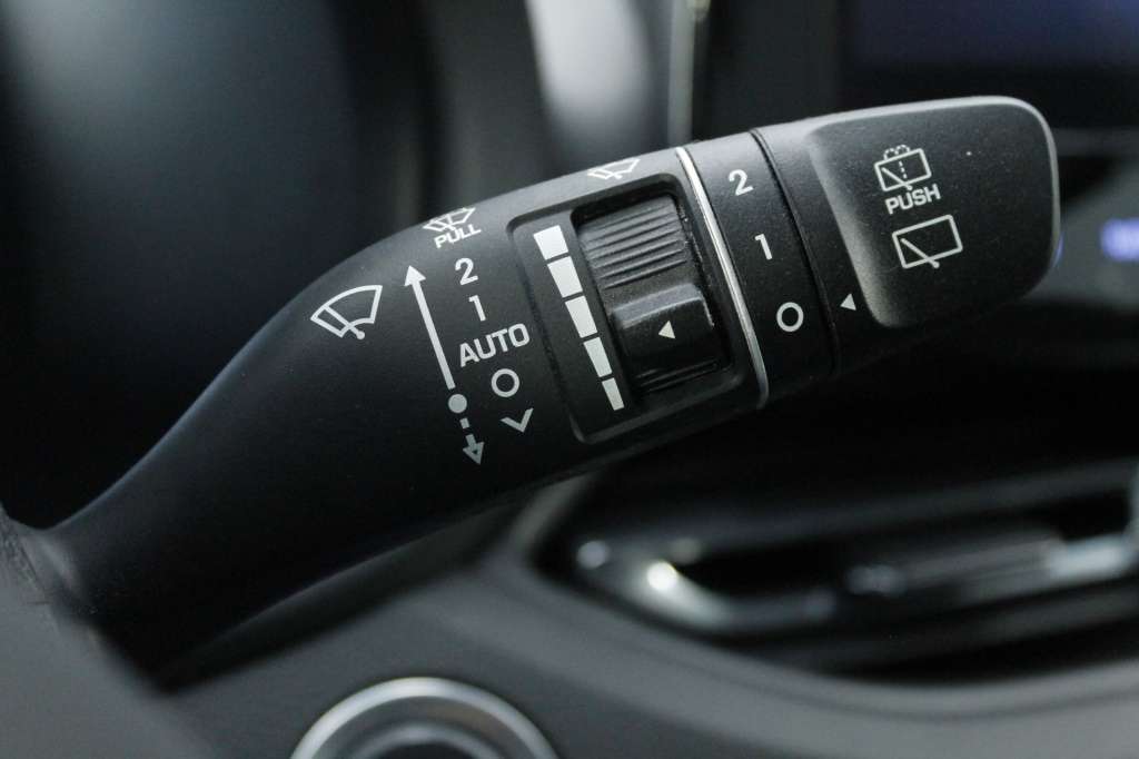 hyundai-i30-sw-2024-gasolina-998cc
