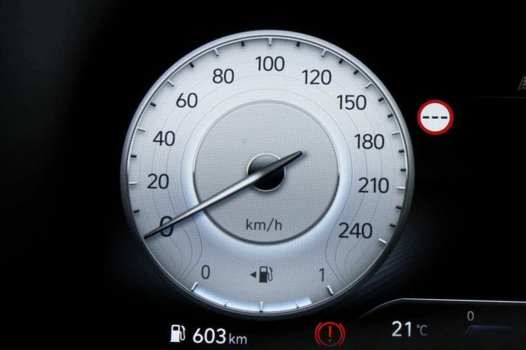hyundai-i30-sw-2024-gasolina-998cc