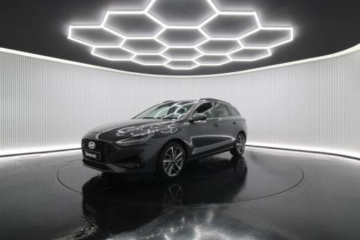hyundai-i30-sw-2024-gasolina-998cc