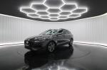 hyundai-i30-sw-2024-gasolina-998cc