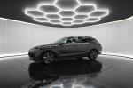 hyundai-i30-sw-2024-gasolina-998cc
