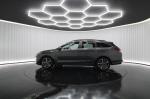 hyundai-i30-sw-2024-gasolina-998cc