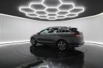 hyundai-i30-sw-2024-gasolina-998cc
