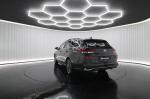 hyundai-i30-sw-2024-gasolina-998cc