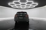hyundai-i30-sw-2024-gasolina-998cc