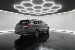 hyundai-i30-sw-2024-gasolina-998cc