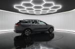 hyundai-i30-sw-2024-gasolina-998cc
