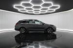 hyundai-i30-sw-2024-gasolina-998cc