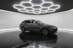 hyundai-i30-sw-2024-gasolina-998cc