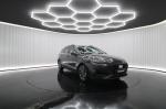 hyundai-i30-sw-2024-gasolina-998cc