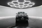 hyundai-i30-sw-2024-gasolina-998cc