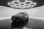 hyundai-i30-sw-2024-gasolina-998cc