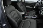 hyundai-i30-sw-2024-gasolina-998cc