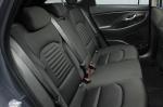 hyundai-i30-sw-2024-gasolina-998cc