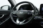 hyundai-i30-sw-2024-gasolina-998cc