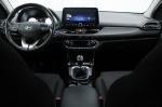 hyundai-i30-sw-2024-gasolina-998cc