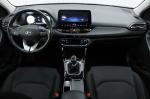 hyundai-i30-sw-2024-gasolina-998cc