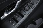 hyundai-i30-sw-2024-gasolina-998cc