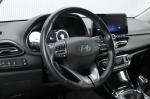 hyundai-i30-sw-2024-gasolina-998cc