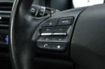 hyundai-i30-sw-2024-gasolina-998cc
