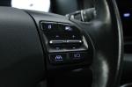 hyundai-i30-sw-2024-gasolina-998cc