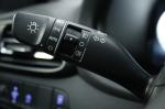 hyundai-i30-sw-2024-gasolina-998cc