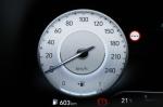hyundai-i30-sw-2024-gasolina-998cc