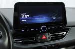 hyundai-i30-sw-2024-gasolina-998cc