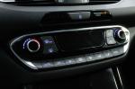 hyundai-i30-sw-2024-gasolina-998cc