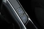 hyundai-i30-sw-2024-gasolina-998cc