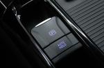 hyundai-i30-sw-2024-gasolina-998cc