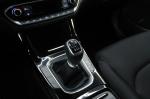 hyundai-i30-sw-2024-gasolina-998cc