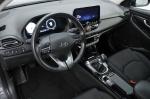 hyundai-i30-sw-2024-gasolina-998cc