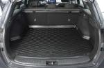hyundai-i30-sw-2024-gasolina-998cc