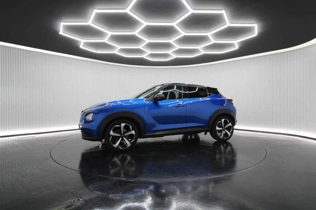 nissan-juke-2024-gasolina-999cc
