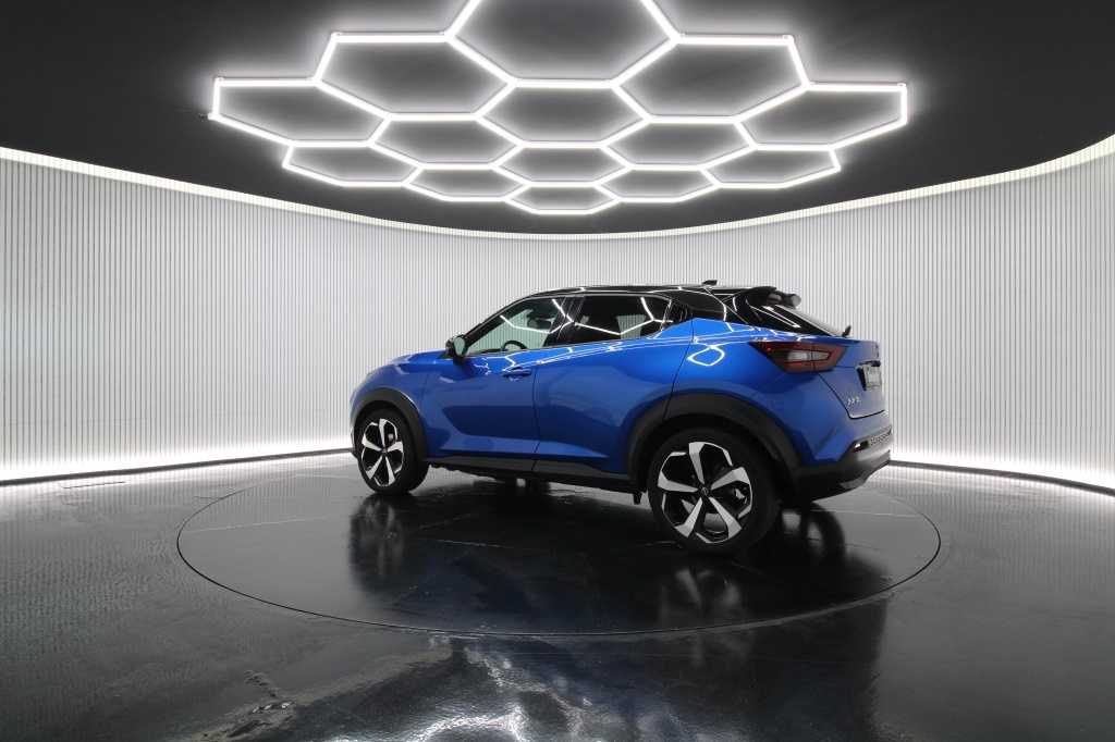 nissan-juke-2024-gasolina-999cc