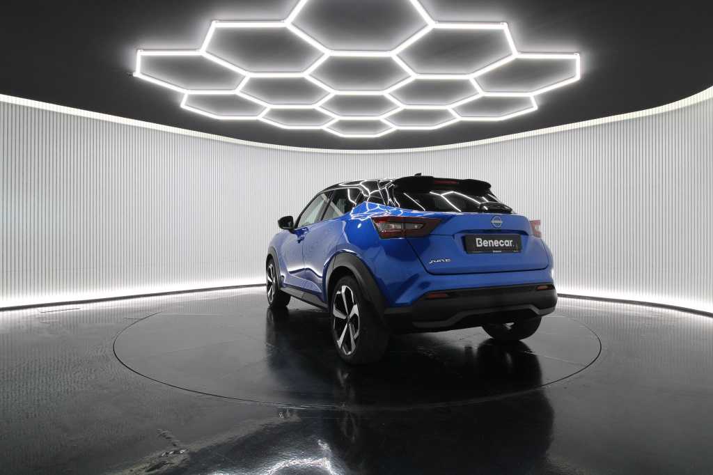 nissan-juke-2024-gasolina-999cc