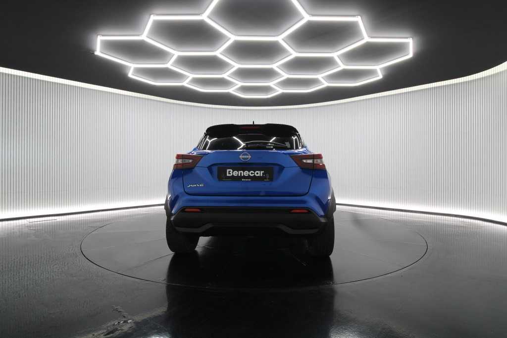 nissan-juke-2024-gasolina-999cc