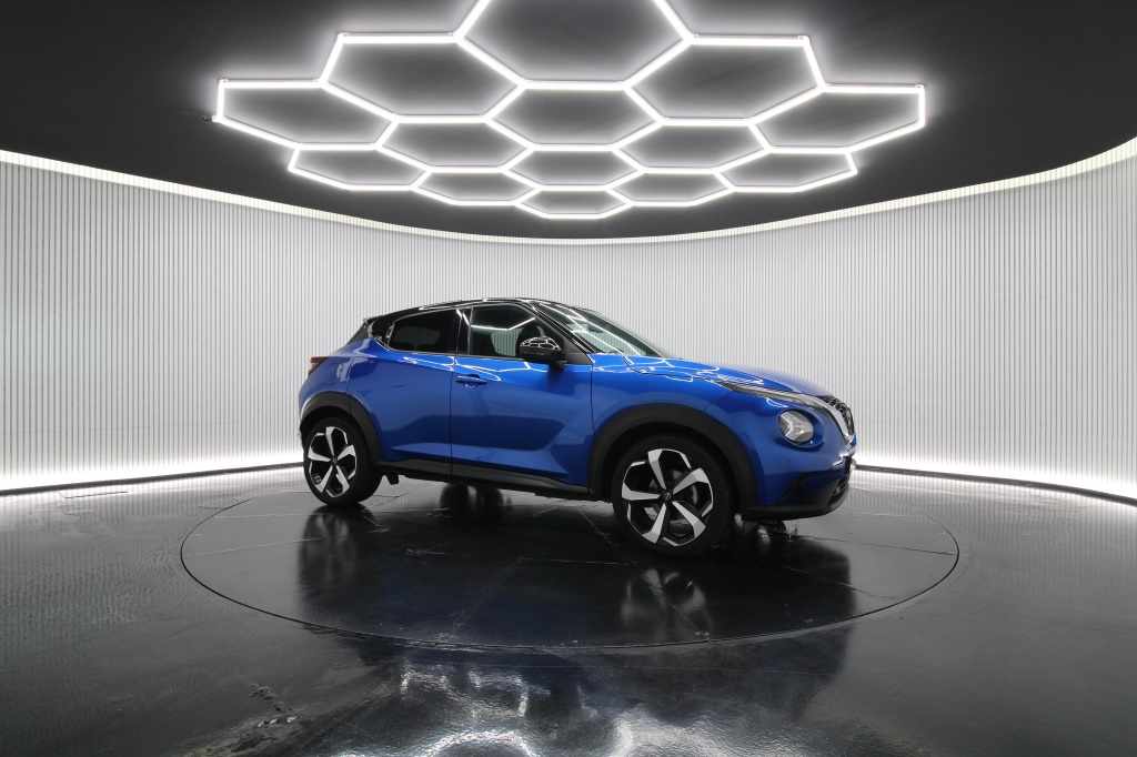 nissan-juke-2024-gasolina-999cc