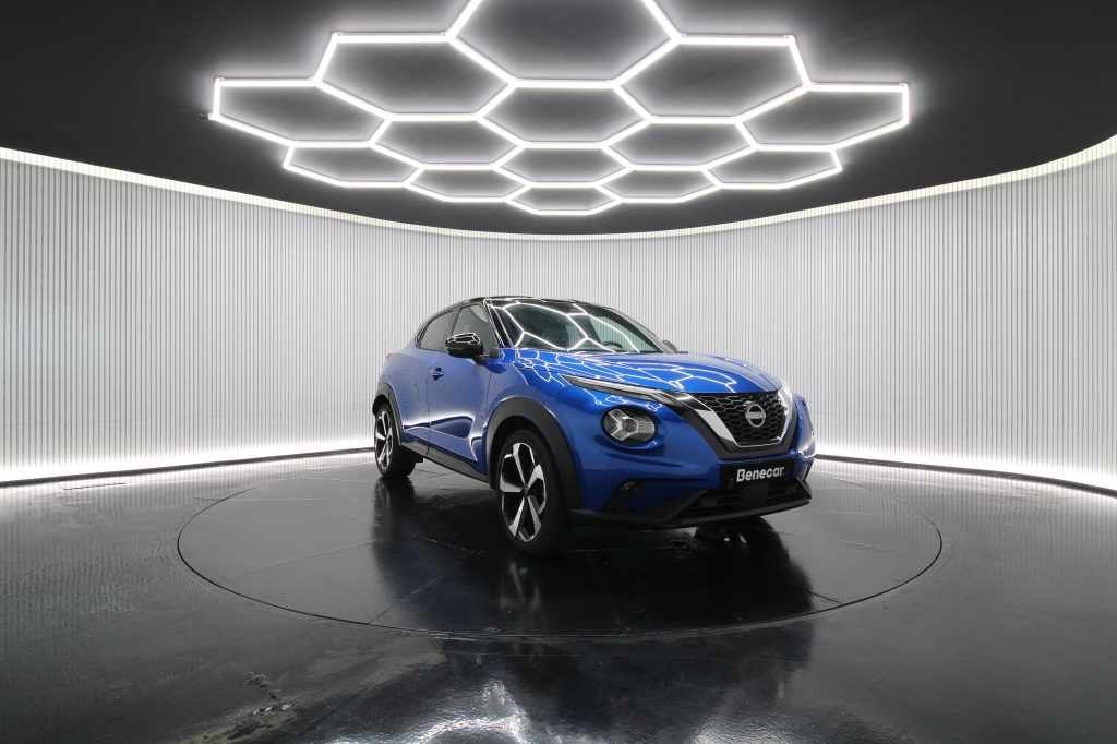 nissan-juke-2024-gasolina-999cc