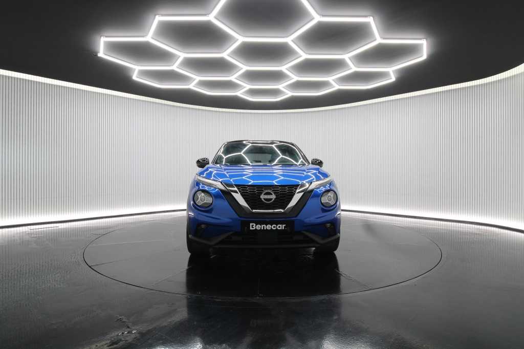 nissan-juke-2024-gasolina-999cc