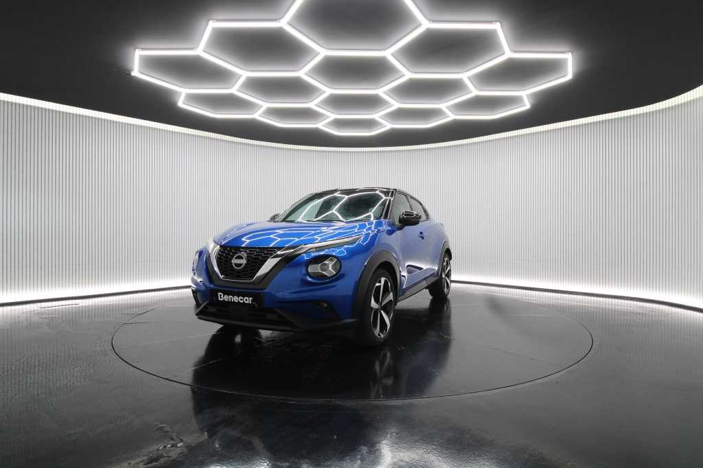 nissan-juke-2024-gasolina-999cc