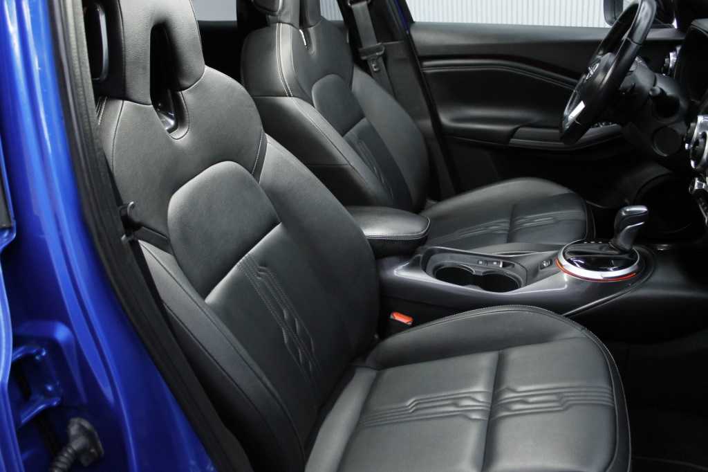nissan-juke-2024-gasolina-999cc