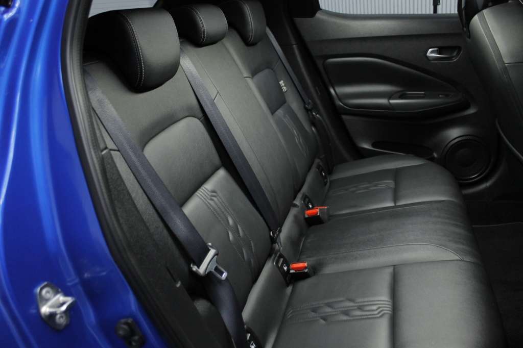 nissan-juke-2024-gasolina-999cc