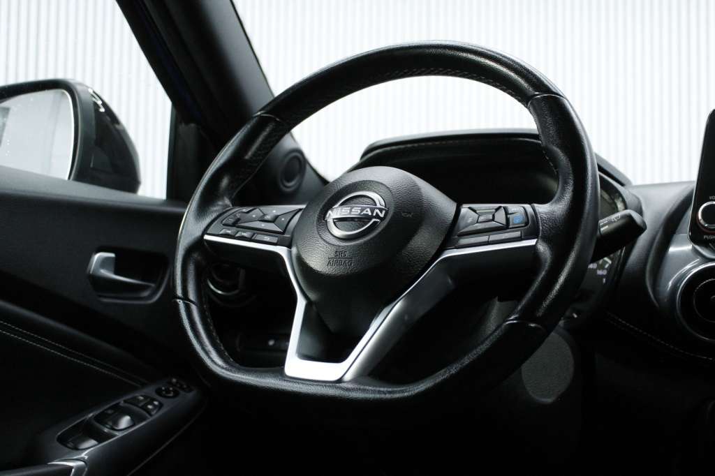 nissan-juke-2024-gasolina-999cc